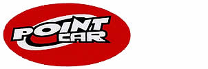 Point Car Multimarcas Logo